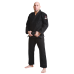 Кимоно Fuji All Around BJJ Gi Black 